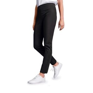 RAFFAELO ROSSI PENNY 7/8 Pant The Perfect Slim Leg Stretchy Comfort Workwear